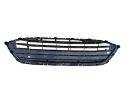 Ford Focus Grille calandre supérieure de pare-chocs avant JX7B8C436A