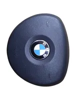 BMW X1 E84 Poduszka powietrzna Airbag kierownicy 305166199001AJ