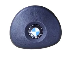 BMW 1 E81 E87 Steering wheel airbag 305166199001AJ