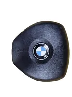 BMW X5 E70 Airbag de volant 2422073001