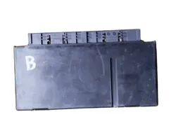 BMW 5 E60 E61 Module confort 61359221110