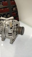 Volkswagen Golf IV Generatore/alternatore 01245415010