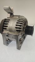 Renault Espace -  Grand espace IV Generatore/alternatore 8200290215