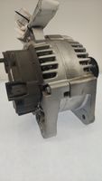 Renault Espace -  Grand espace IV Generatore/alternatore 8200290215