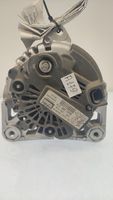 Renault Espace -  Grand espace IV Generatore/alternatore 8200290215