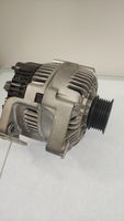 Renault Espace -  Grand espace IV Alternator 7700857073