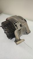 Renault Espace -  Grand espace IV Generatore/alternatore 7700857073