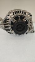 Renault Espace -  Grand espace IV Alternator 7700857073