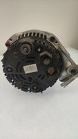 Renault Espace -  Grand espace IV Alternator 7700857073