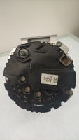 Renault Espace -  Grand espace IV Generatore/alternatore 0124415014