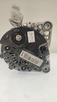 Renault Espace -  Grand espace IV Alternator 7701479093