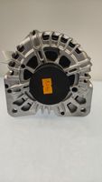 Renault Espace -  Grand espace IV Generatore/alternatore 7701479093