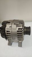 Renault Espace -  Grand espace IV Alternator TG15C022