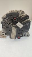 Renault Espace -  Grand espace IV Generatore/alternatore TG15C022