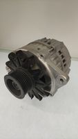 Opel Vectra C Alternator JDA1172IR