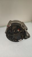 Renault Espace -  Grand espace IV Generatore/alternatore 7700857073