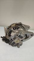 Mazda 626 Alternator A2T39391