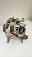 Mazda 626 Alternator A2T39391