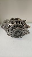 Mazda 626 Alternator A2T39391