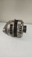 Mazda 626 Alternator A2T39391