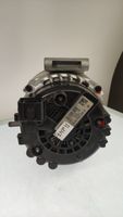 Mercedes-Benz Vito Viano W447 Generatore/alternatore A0009062822