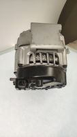 Mercedes-Benz Vito Viano W447 Generatore/alternatore A0009062822