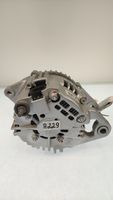 KIA Pride Generatore/alternatore KK33918300