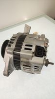 KIA Pride Alternator KK33918300