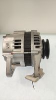 KIA Pride Alternator KK33918300