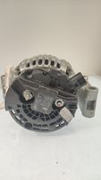 Ford Transit Generatore/alternatore 0124415030