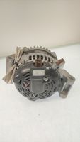 Chrysler Sebring (ST-22 - JR) Alternator 4210000230