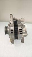 Hyundai Sonata Generatore/alternatore A2T04191