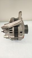 Hyundai Sonata Generatore/alternatore A2T04191