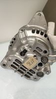 Hyundai Sonata Generatore/alternatore A2T04191