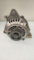 Hyundai Sonata Generatore/alternatore A2T04191