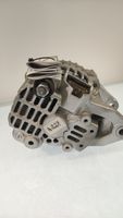 Mitsubishi Lancer Generatore/alternatore A2TA5191