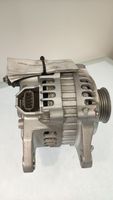 Mitsubishi Lancer Generatore/alternatore A2TA5191