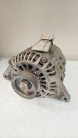 Mitsubishi Lancer Generatore/alternatore A2TA5191