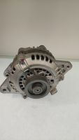 Mitsubishi L200 Generator/alternator A2T06871