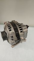 Mitsubishi L200 Generatore/alternatore A2T06871