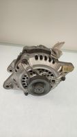 Mitsubishi Colt Alternator MD102085