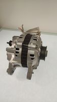 Mitsubishi Colt Alternator MD102085