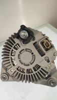 Mercedes-Benz Vito Viano W447 Generatore/alternatore A3TX2081