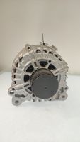 Dacia Duster II Alternator 231000788R