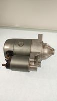 Mitsubishi Lancer Starter motor M3T44181