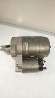 Mitsubishi Lancer Starter motor M3T44181