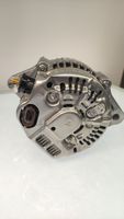 Daihatsu Charade Generator/alternator 2706087728