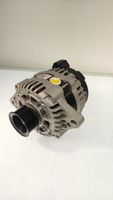 Chevrolet Cruze Generatore/alternatore 13502985