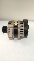 Chevrolet Cruze Generatore/alternatore 13502985