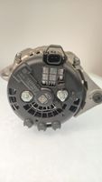 Chevrolet Cruze Generatore/alternatore 13502985